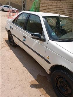 بیجۆ 405